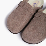 Blog Beige Comfort