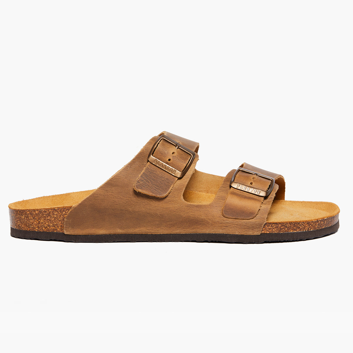 Formentera Light-Brown Apure