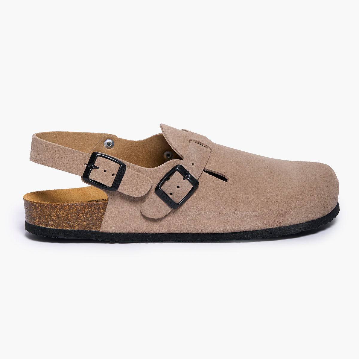 BlogWork Stone Afelpado