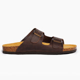 Formentera Brown Classic