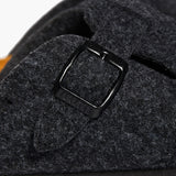 Blog Grey Wool